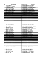 CBE Name.pdf
